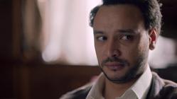 series: Qasr Al-Nil: Ahmed Khaled Saleh