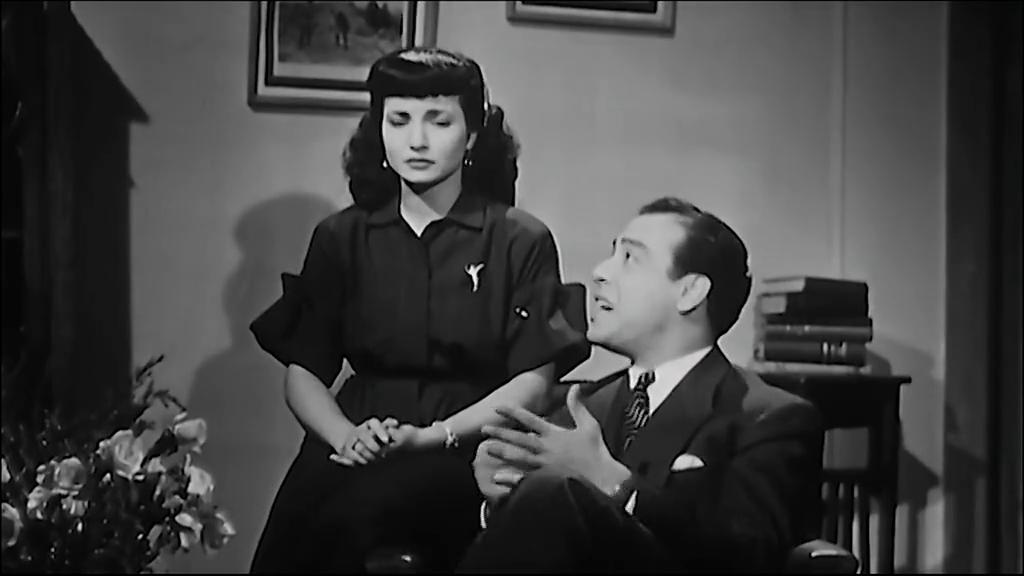 Mohsen Sarhan
	  	 	 - Shadia