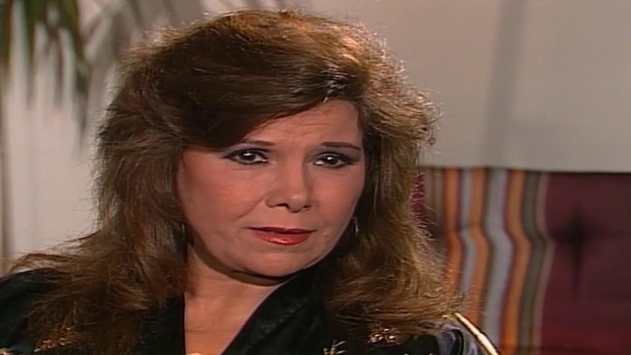 Berlanty Abdel-Hamid