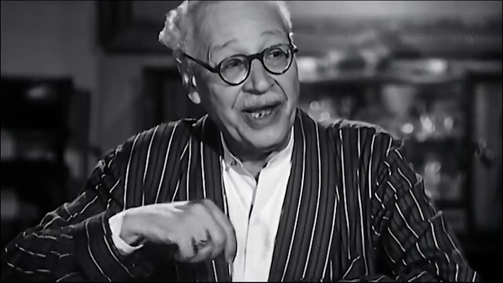 زكي إبراهيم