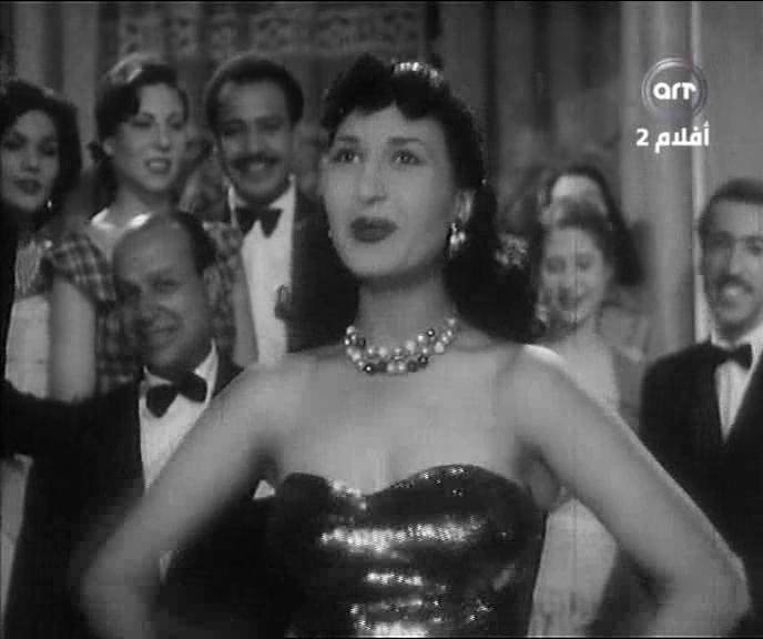Naiema Akef