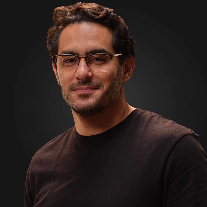 علاء الشيخ