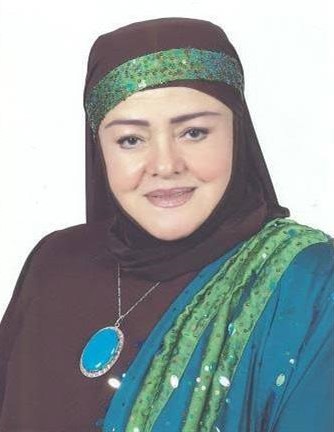 كريمان حمزة