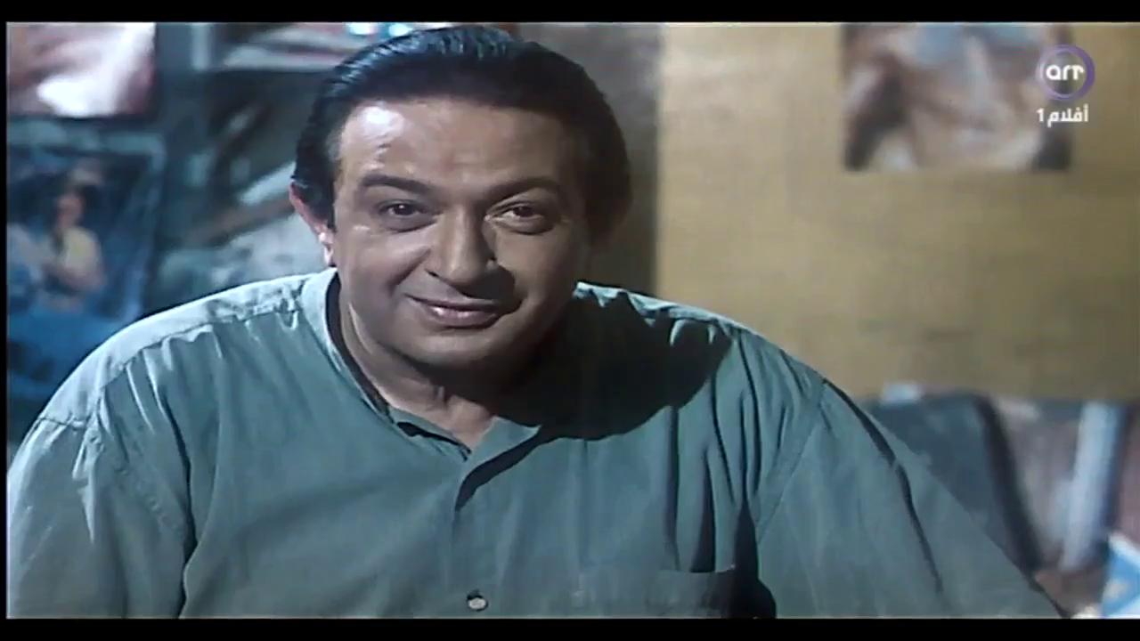 nour al-sharif