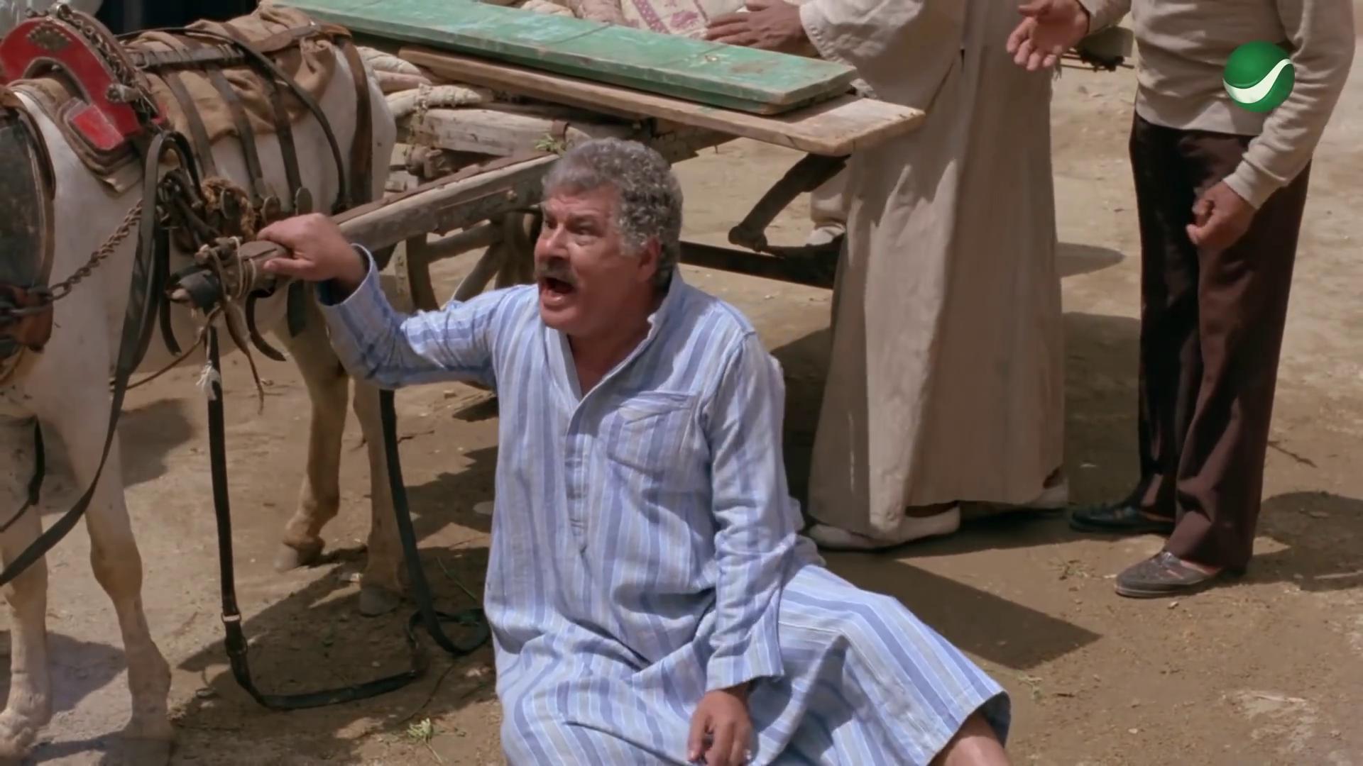 جمال إسماعيل