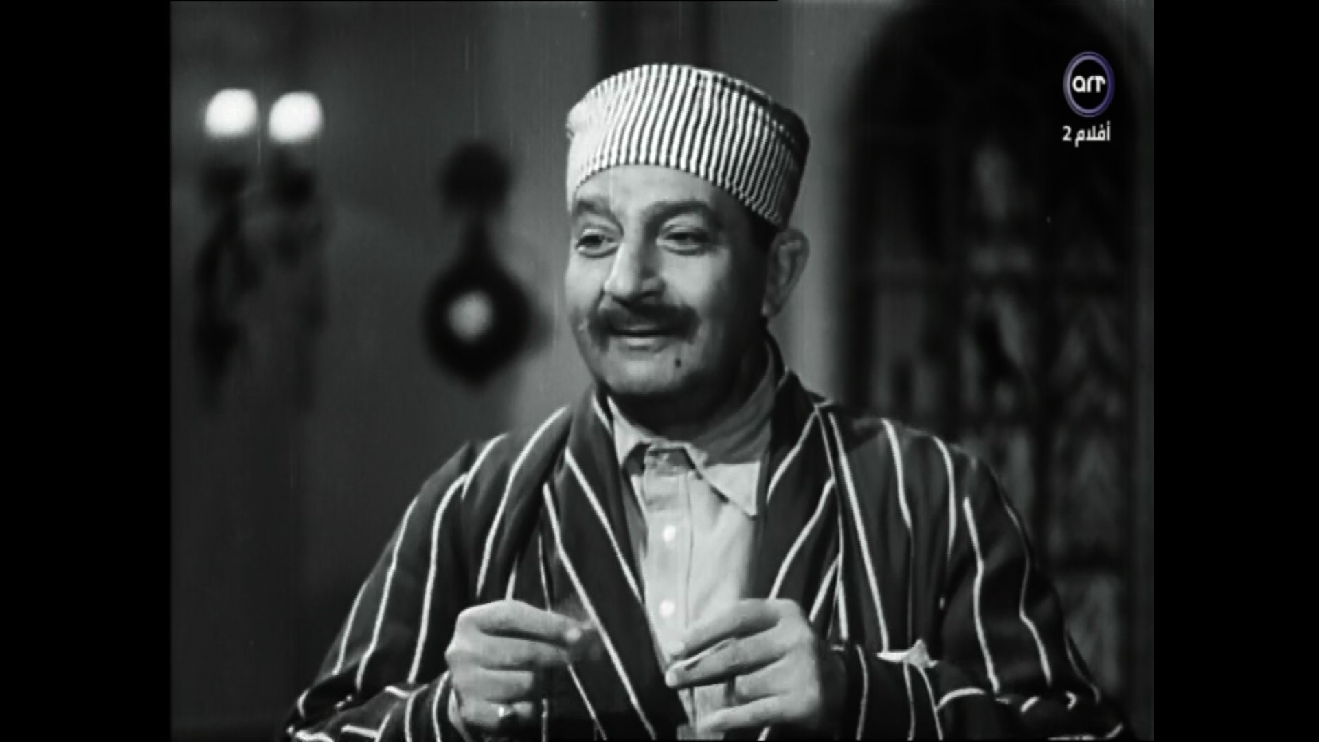 بشارة واكيم