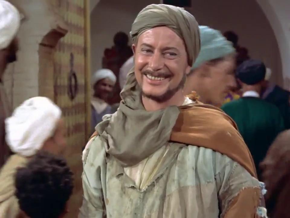 ديتير بورشا