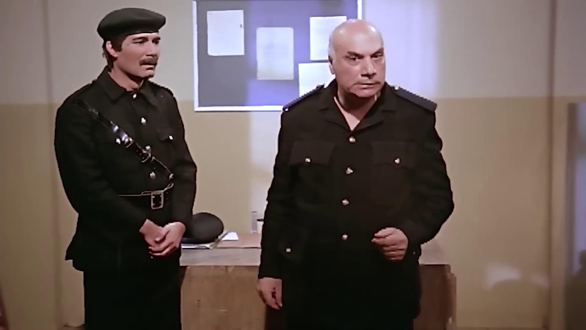 Mahmoud Al-Zoheiry
	  	 	 - Mahmoud Yassine