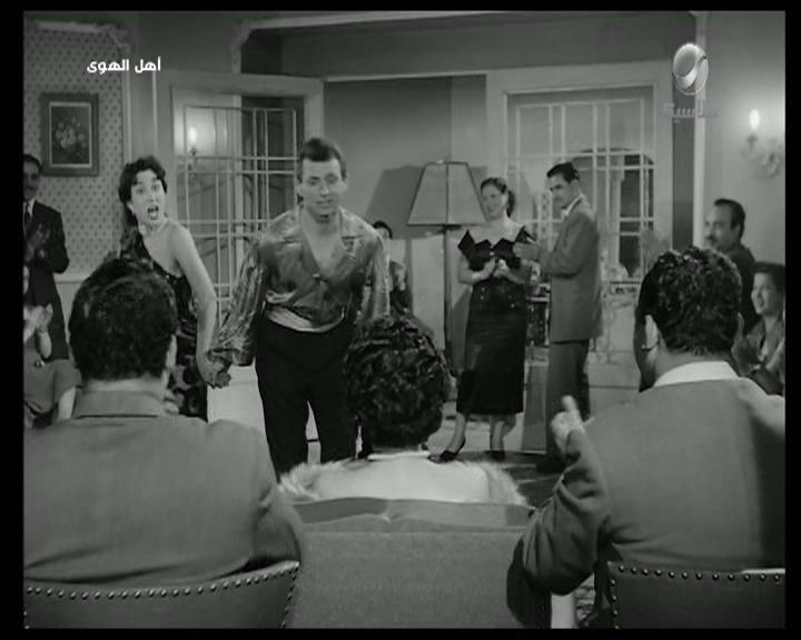 خريستو كلاداكيس - شوشو عز الدين