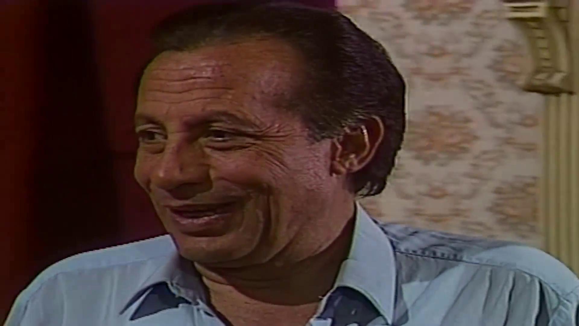 abo-bakr ezzat