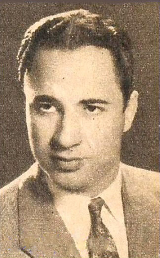 عبد الفتاح راشد