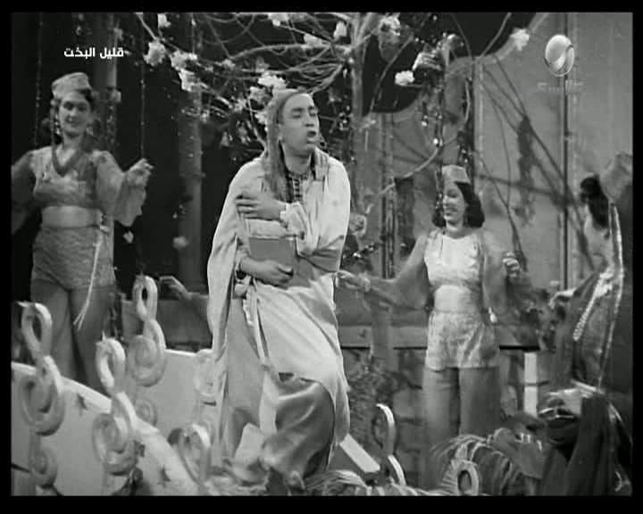 Ismail Yassine
	  	 	 - Hermein