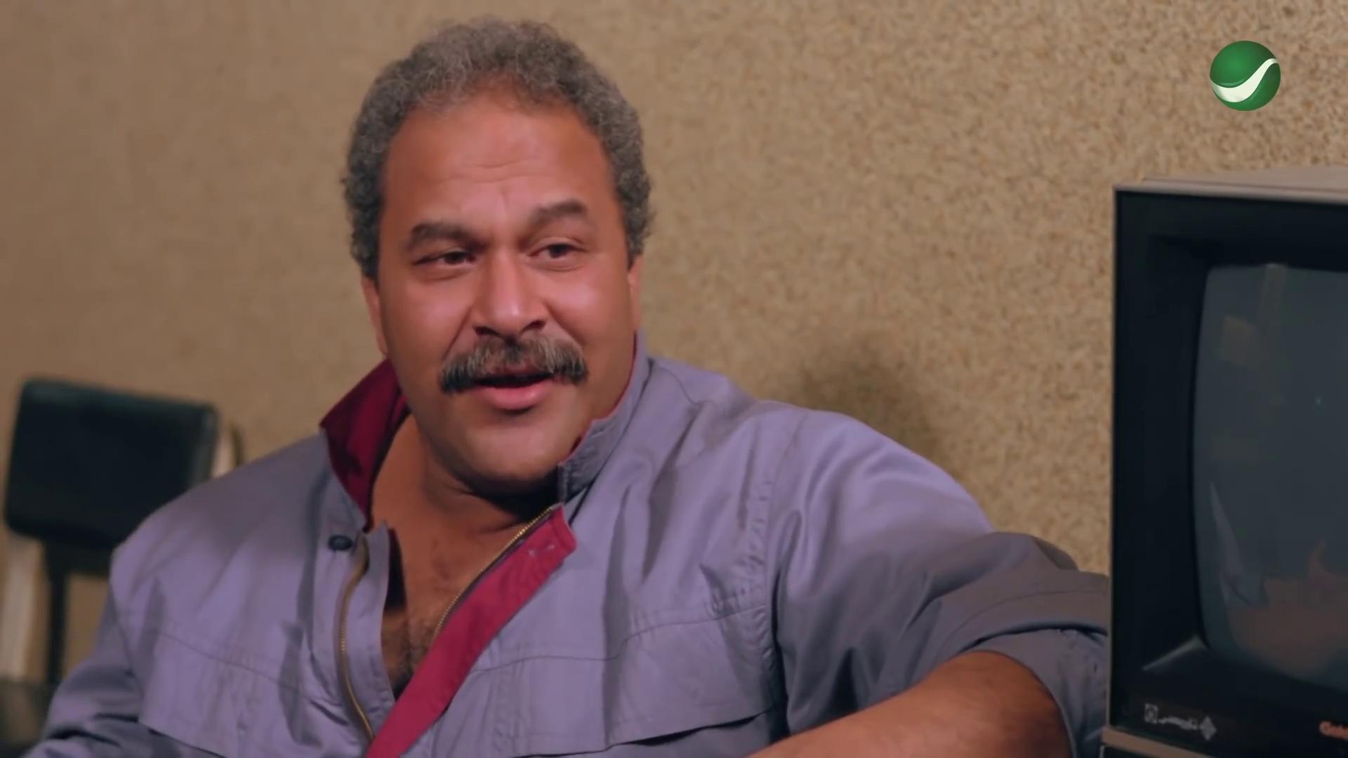 محمد ناجي