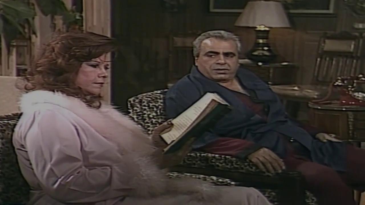 Mustafa Al-Khodary
	  	 	 - Berlanty Abdel-Hamid