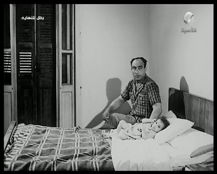 بدر نوفل