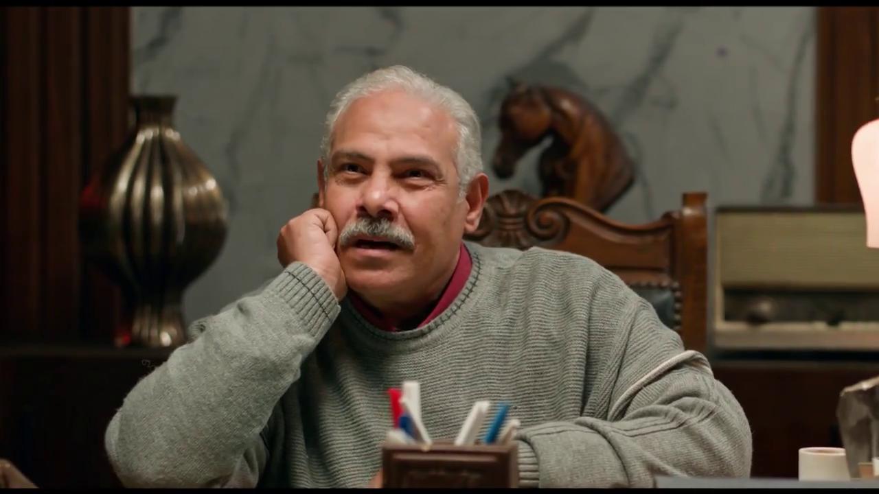 محمد رضوان