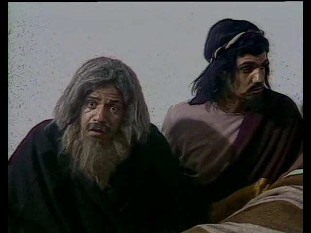 أحمد عبد الوارث - حمزة الشيمي
