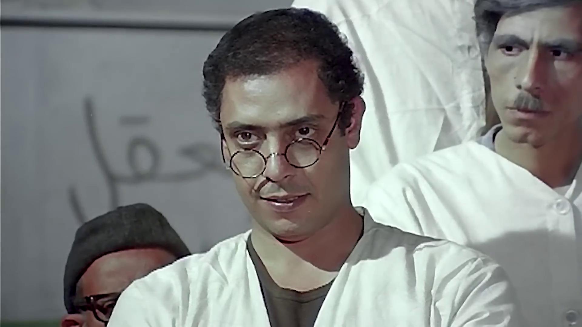 نبيل الحلفاوي