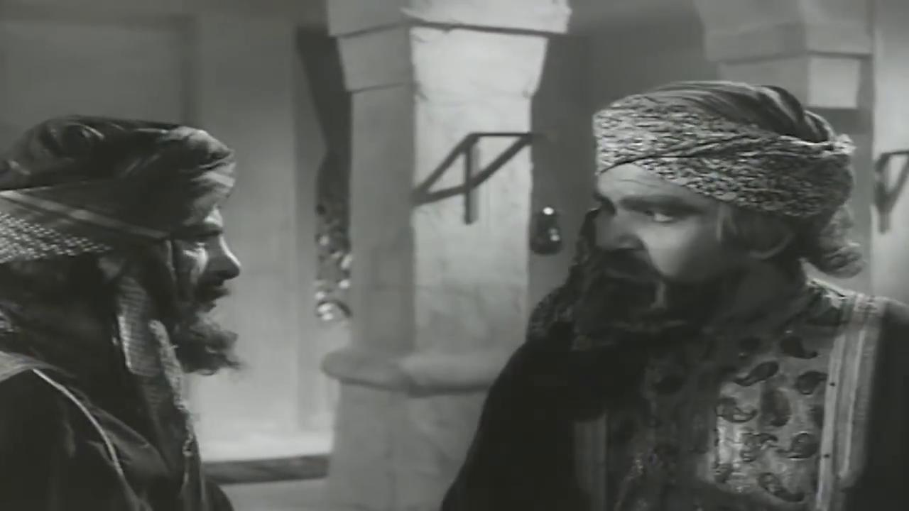 anwar ismail - hassan abdein