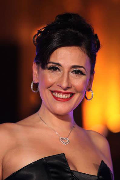 Julia Qassar