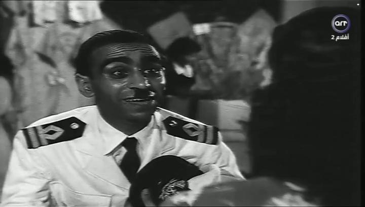 سعيد أبو بكر