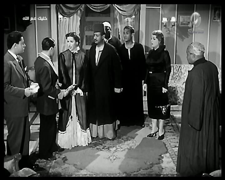 Mimi Shekib
	  	 	 - Motawea Ewis
	  	 	 - Muhammad Kamel
	  	 	 - Zomordoa
	  	 	 - Nour Al-Demerdash