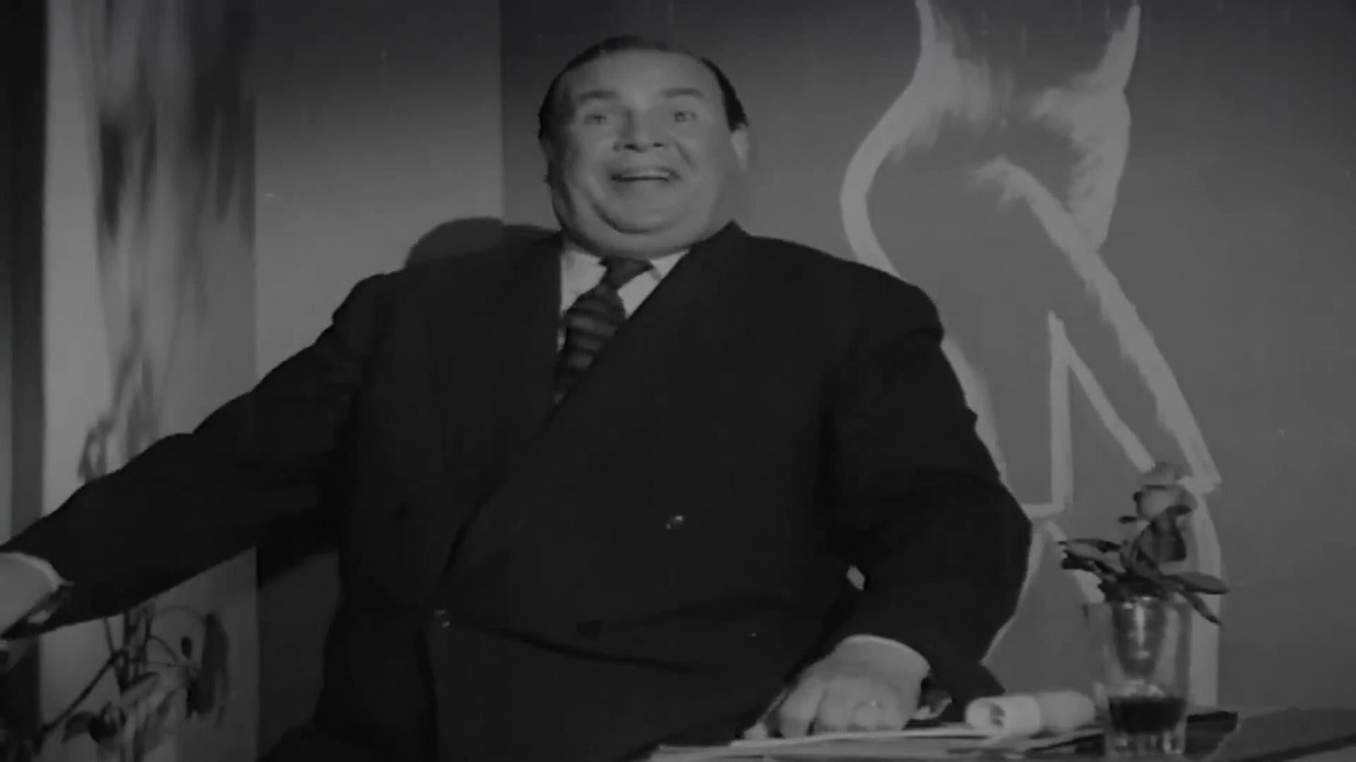 omar afifi