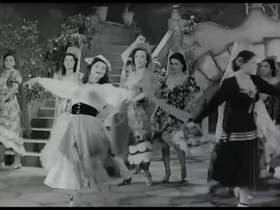 جينا - كيتي - إيفون إيدروف