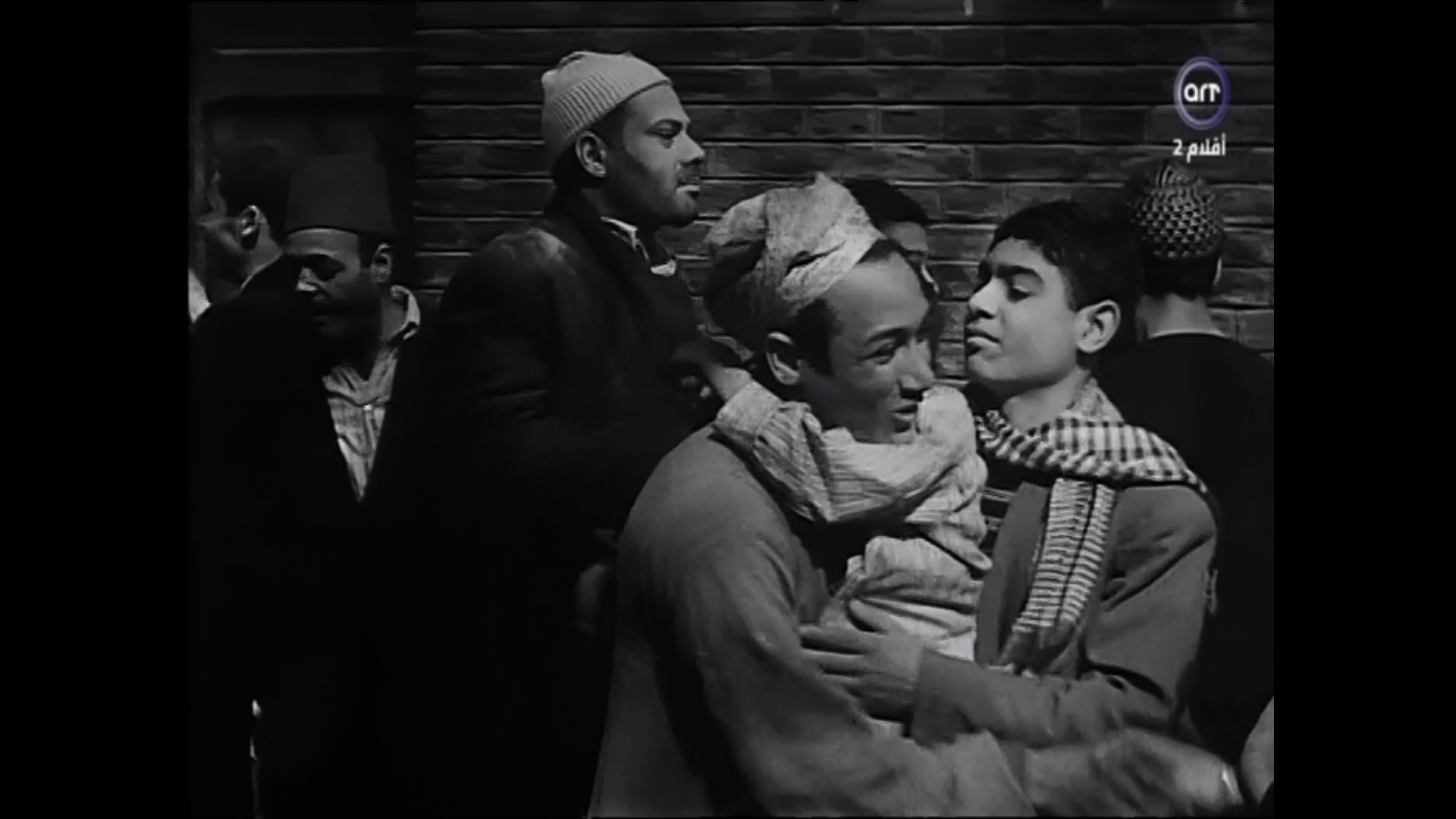 Motawea Ewis
	  	 	 - Yehia Shahin