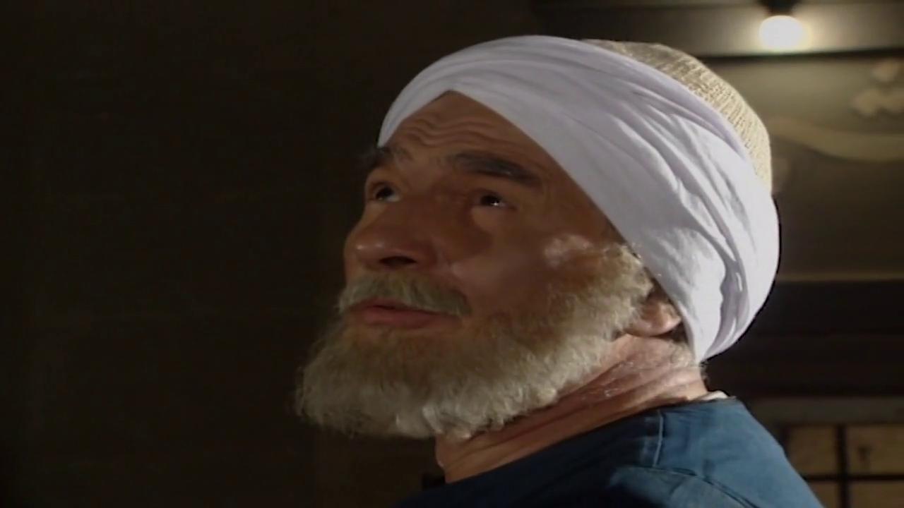 رشوان توفيق