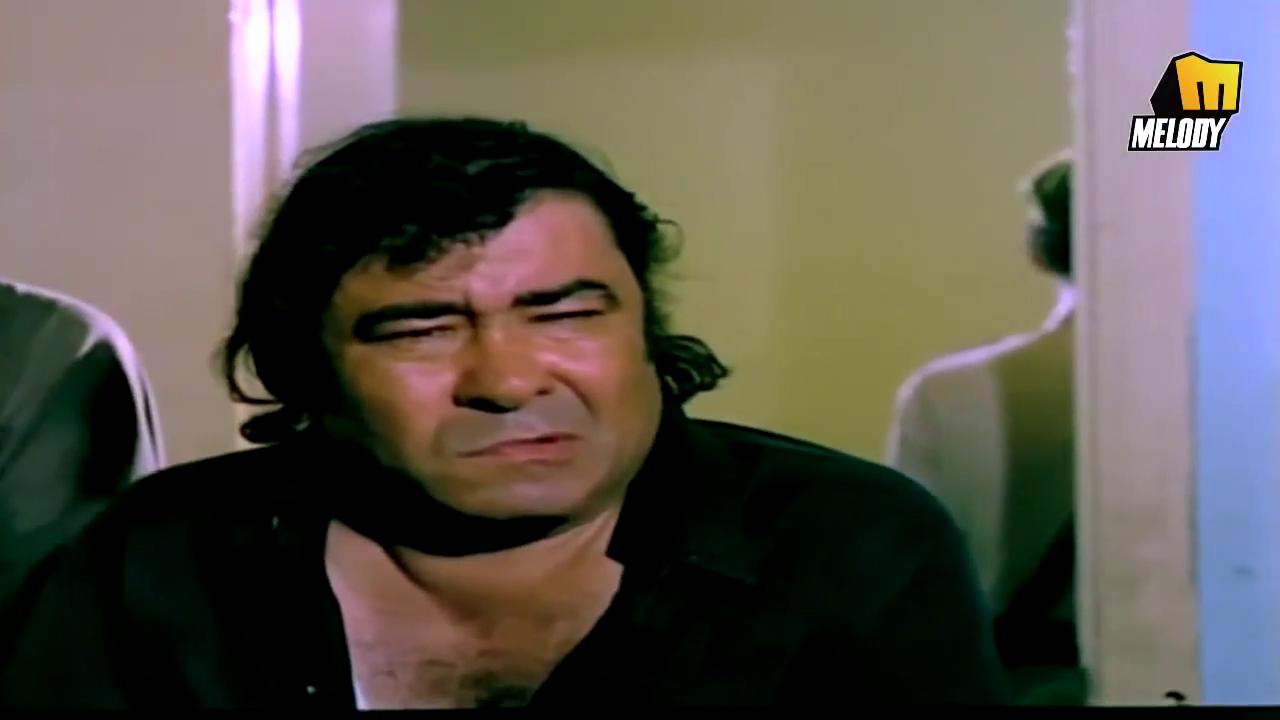 سيف الله مختار