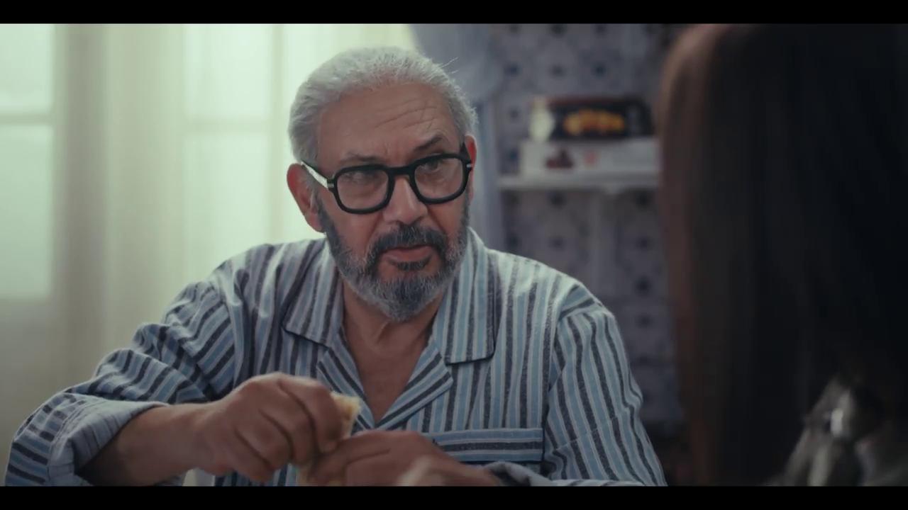 كمال أبو رية