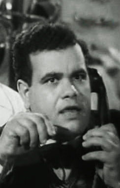 يحيى نجاتي