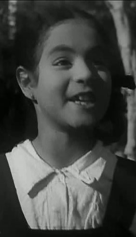 سلوى الصغيرة