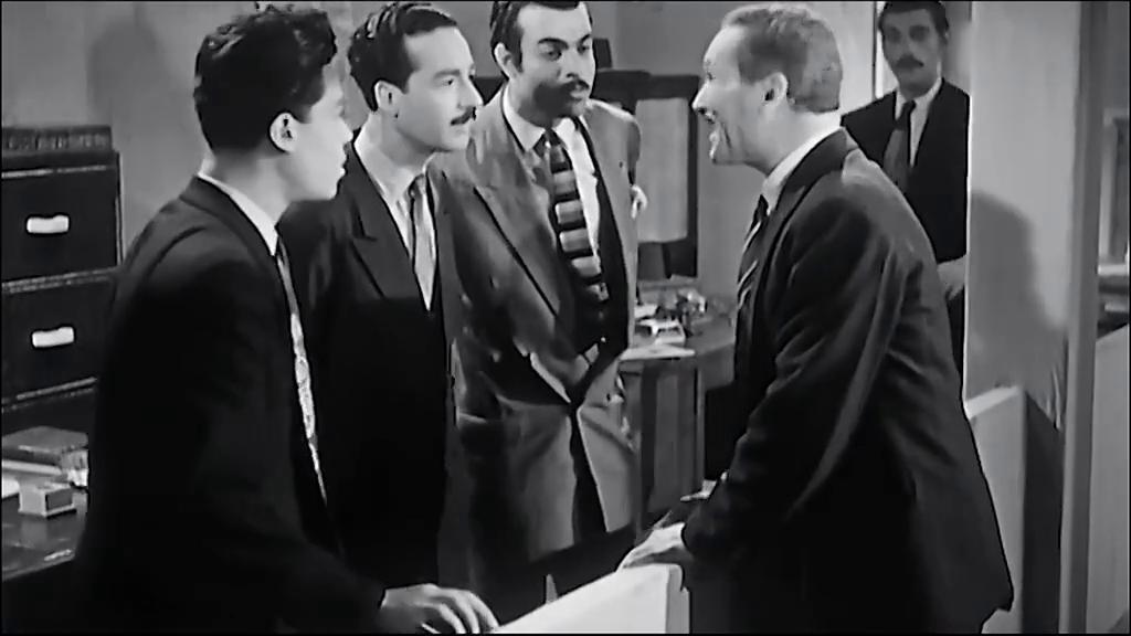 عبد المنعم سعودي