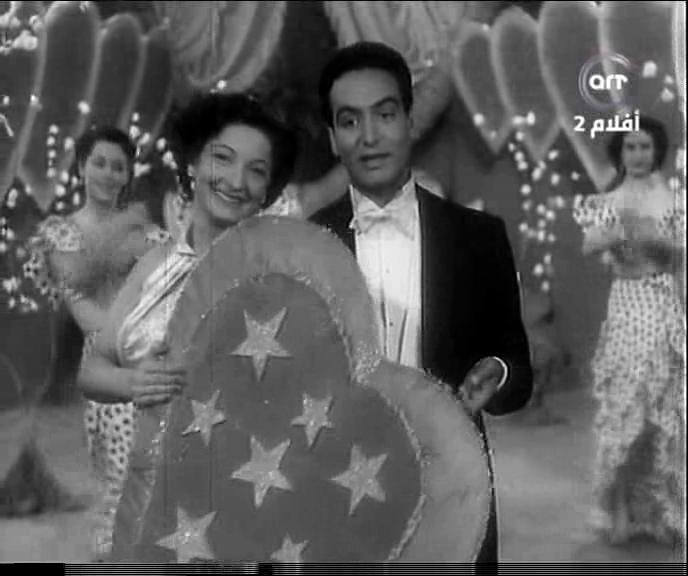 محمد فوزي
