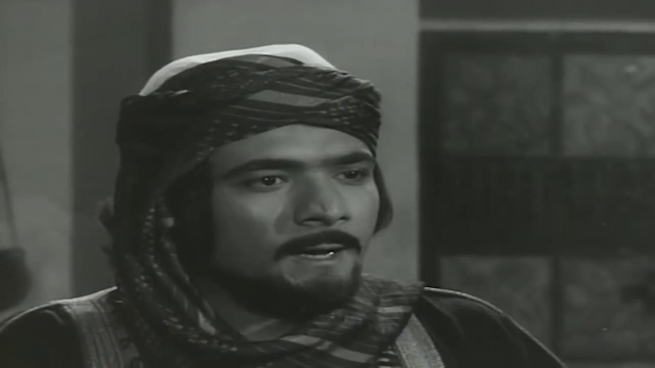 ibrahim abdel-razek
