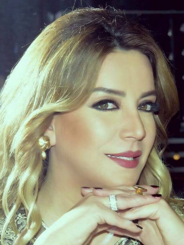 Shukran Murtaja