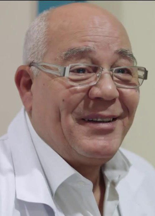 عمرو عثمان