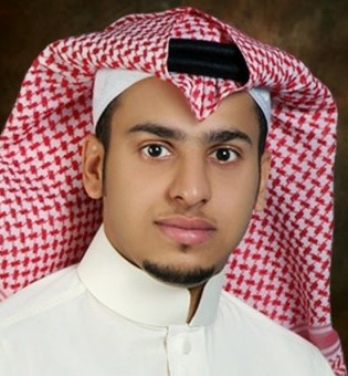 Faisal Al Issa