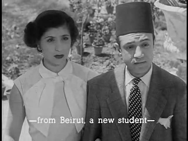 سعد عبد الوهاب - صباح