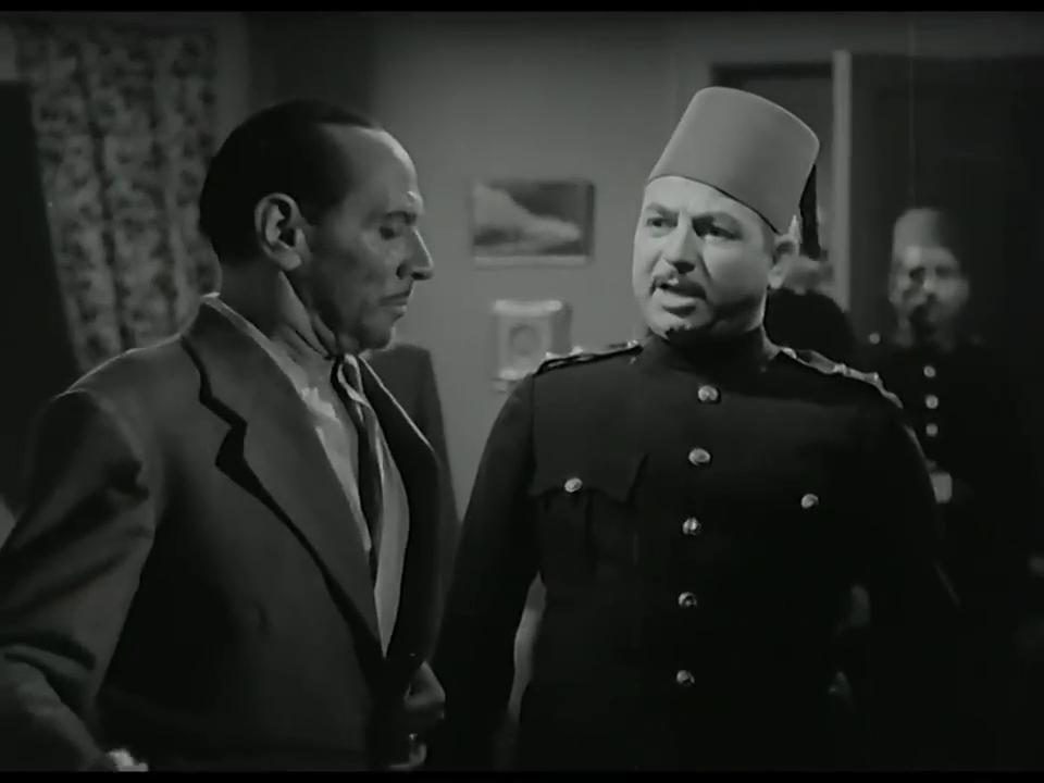 رشاد حامد - إستيفان روستي