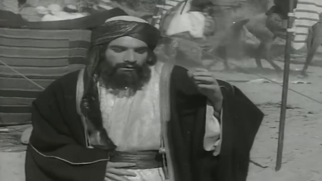محيي إسماعيل