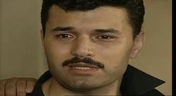 series: Share3 Al-Mawardy 2: Ashraf Seif