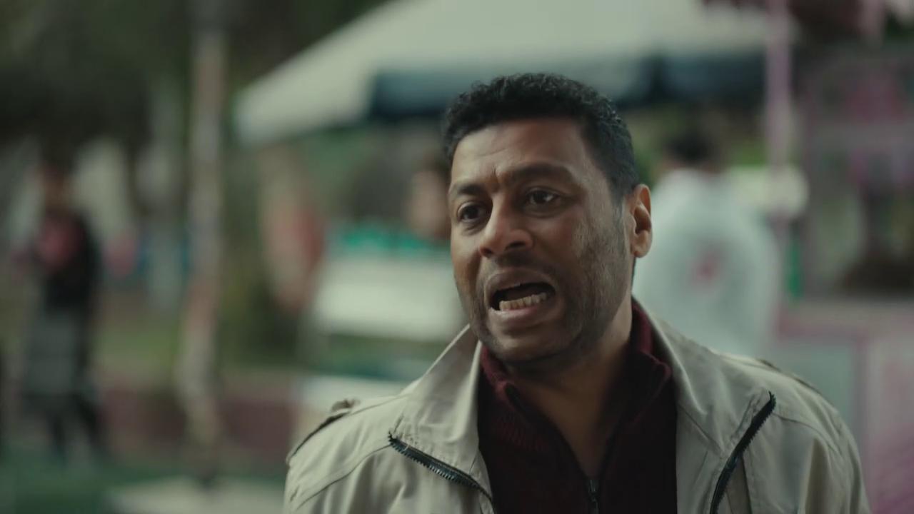 محمد جمعة