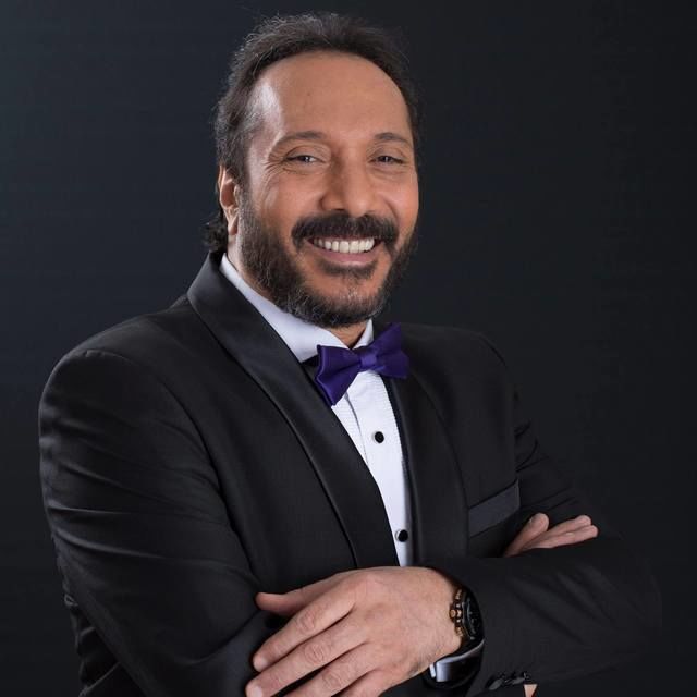 صورة 4 ل علي الحجار -