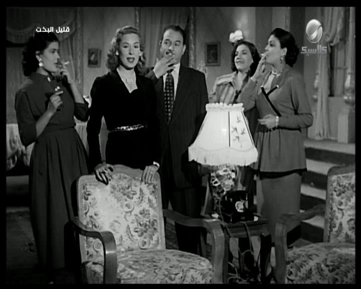 رشاد حامد - زمردة