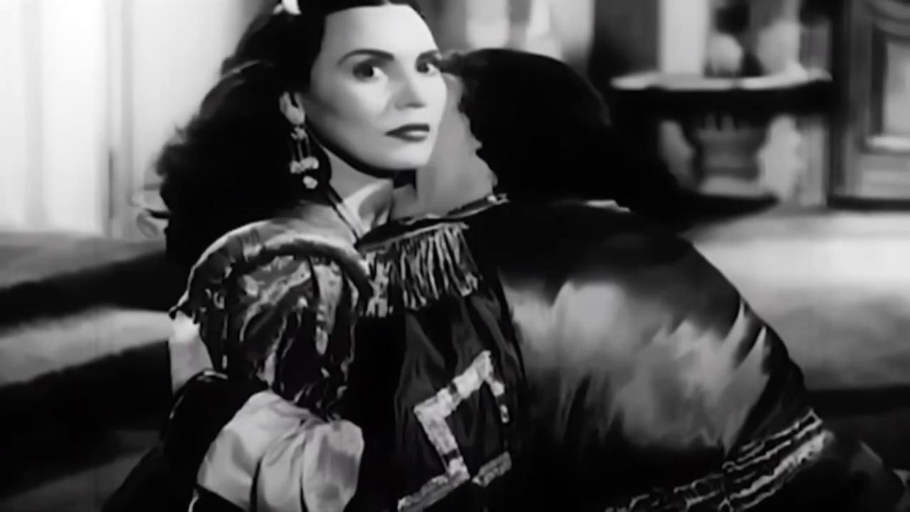 تحية كاريوكا