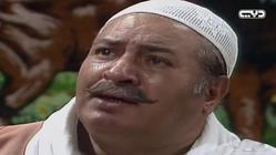 مسلسل: شارع المواردي 1: سيد عبد الكريم