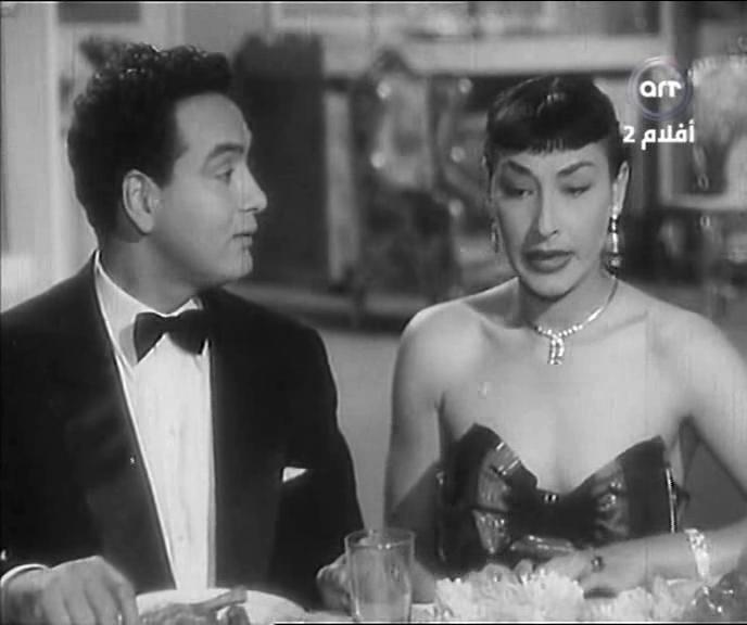 Lola Sedqi
	  	 	 - Mohamed Fawzi